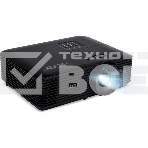 Проектор Acer X1228H, DLP 3D, XGA, 4500Lm, 20000/1, HDMI, 2.7kg, Euro Power EMEA, фото10