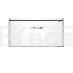 Принтер лазерный Pantum BP2300w, A4, ч/б, печ. до 22 стр/мин., 1200 x 1200 dpi, USB, Wi-Fi, фото10