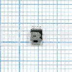 Контроллер TPS77150 DGKRG4, фото2