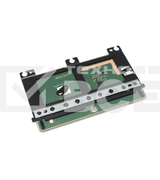 Тачпад для Asus X409MA красный