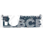 Материнская плата для Asus UX391FA 16G/I7-8565U 90NB0L70-R00012, фото2
