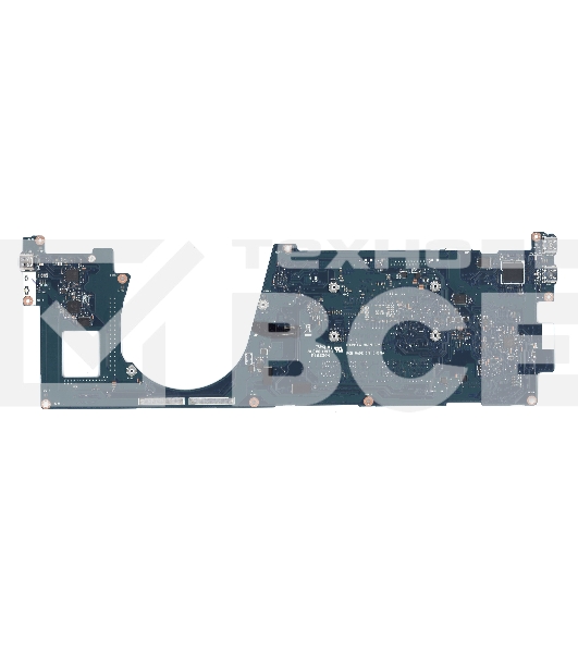 Материнская плата для Asus UX391FA 16G/I7-8565U 90NB0L70-R00012
