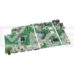 Материнская плата для Asus X540MA 4G/N4100 90NB0IR0-R00030, фото4