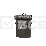 Рюкзак NINETYGO Outdoor backpack темно-зеленый, фото 1
