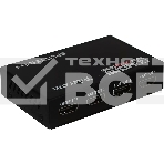 Разветвитель HDMI 1=>4 Telecom <TTS5020>, каскадируемый , 1.4v+3D, фото13