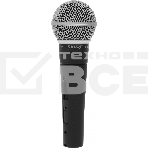 Микрофон Shure SM58SE, фото15