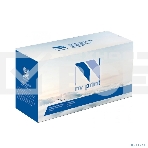 Картридж NVPrint совместимый NV-CTL-2000HBK черный для Pantum CM2200FDW/CP2200DW (3500k), фото 1