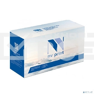 Картридж NVPrint совместимый NV-CTL-2000HBK черный для Pantum CM2200FDW/CP2200DW (3500k)