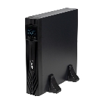 Источник бесперебойного питания Бастион Skat 2000-Rack-ON-4X9 P3 2000Вт 2000ВА черный, фото5