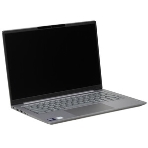 Ноутбук Lenovo ThinkBook 14 G8 IAL 14' WUXGA IPS, Intel Core Ultra 7 255H, 16Gb, 512Gb SSD, FHD Cam, 45Whr, no OS, серый, фото19