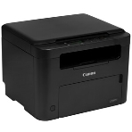 МФУ лазерное Canon i-Sensys MF272dw (5621C013), A4, ч/б, печ. 29 стр/мин., 600 x 2400 dpi (печать) 600x600dpi (скан), USB, RJ-45, Wi-Fi, Air Print, Mopria, фото8