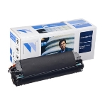 Картридж лазерный NVPrint совместимый Canon 726 для LBP 6200d (2100k), фото2