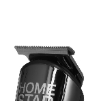 Набор для стрижки Homestar HS-9025 (108150), фото7