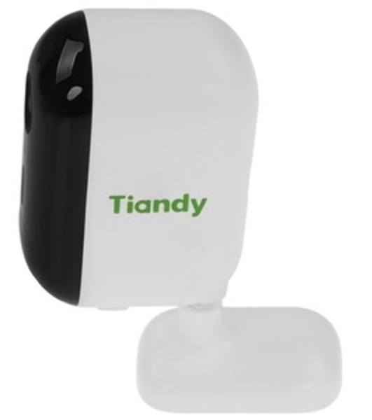 Камера видеонаблюдения IP Tiandy TC-C32CN I3W/U/WIFI/2.8мм/V4.0 2.8-2.8мм цв.
