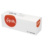 Картридж Sakura TK-1248 для принтера Kyocera MA2001, MA2001W, PA2001, PA2001W, черный, 1200к., фото2
