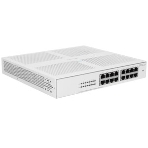 Коммутатор HPE Instant on 1430 R8R47A#ABB 16G неуправляемый, фото4