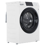 Стиральная машина Haier HW60-BP12929AE белый, загрузка фронтальная 6 кг, 1200 об/мин, класс: А+++, фото9