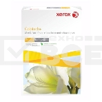 Бумага Xerox Colotech+ 003R98839 A3/90г/м2/500л./белый общего назначения(офисная), фото 1
