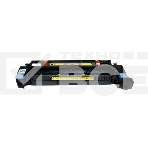 Печь в сборе HP Color LJ Pro CP5225 (CE710-69002/CE710-69010/RM1-6185), фото 1