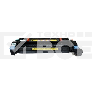Печь в сборе HP Color LJ Pro CP5225 (CE710-69002/CE710-69010/RM1-6185)