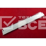 Ракель (Wiper Blade) Canon NP1215/1015/1218/1318/1510/1520/1820/2020/2120/C150/C180, IR300/400, GP-200/215 (ELP), фото 1