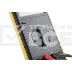 Мультиметр IEK Professional MY64цифровой, фото8