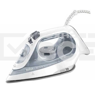 Утюг Braun SI 3054 GY