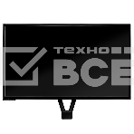 Держатель Logitech для крепления к телевизору камеры MeetUP TV Mount XL, фото7