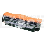 Картридж Sakura CF380A для HP MFP M476, черный 2400 к., фото2