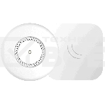 Точка доступа Mikrotik cAP ac (RBcAPGi-5acD2nD), 2.4/5ГГц, 802.11ac, 2х10/100/1000, фото10