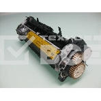 Печь в сборе HP LJ Enterprise M4555 MFP (CE502-67913/RM1-7397), фото2