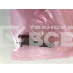 Ремень каретки HP DJ T520/730/830 36