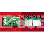Чип ELP для Ricoh Aficio SP C231/C232/C242/C251/C310/C311/C312/C341/C342 Magenta 6K (SPC310HE), фото2