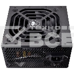 Блок питания Cougar CGR BS-500R, 500Вт BULK, 80 Plus Bronze, 120мм, черный, фото3