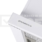 Вытяжка Maunfeld VS LIGHT 50 БЕЛЫЙ, фото8