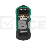 Детектор металла MASTECH MS6906, фото4