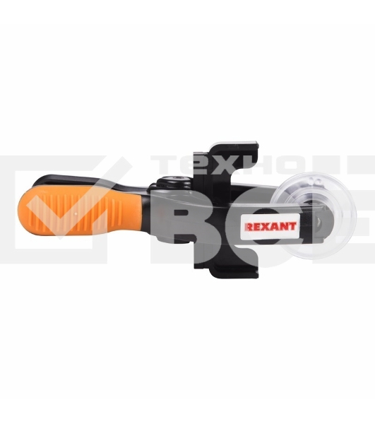 Присоска-ножницы для снятия дисплея RA-02 Rexant