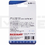 Соединительная клемма с пастой, 8-и проводная до 2,5 мм², (10шт.) Rexant, фото3