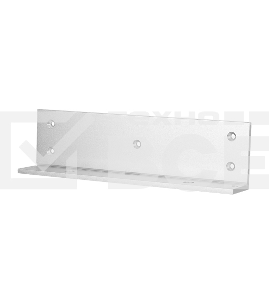 Монтажный уголок SECURIC 45-0925 для SC-500