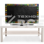 Лента LED с USB коннектором 5 В, 10 мм, IP65, SMD 5050, 60 LED/m, цвет свечения RGB, фото3