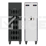 Батарея для Ippon Innova RT 33 40K Tower (480V 18Ah), фото3