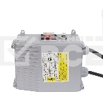 Насос садовый скважинный Patriot CP 1160 C 1100Вт 5000л/час, фото6