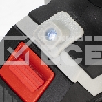 Дрель-шуруповерт аккумуляторная СТАВР ДА-20УБ, фото2