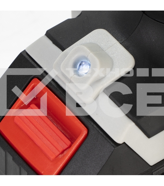 Дрель-шуруповерт аккумуляторная СТАВР ДА-20УБ