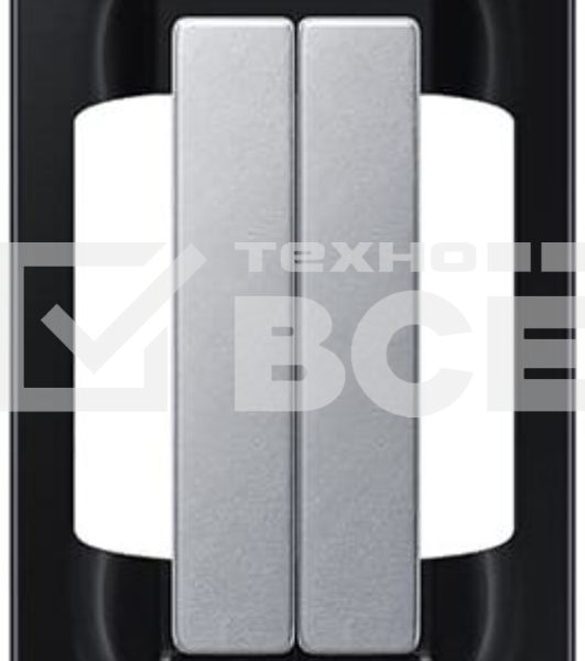 Подставка Samsung WMN-WM65R