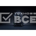 Рюкзак Razer Rogue Backpack (17.3') V3 - Chromatic Edition Razer Rogue Backpack (17.3') V3 - Chromatic Edition, фото7