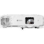 Проектор Epson EB-982W white (LCD, 1280×800, 4200Lm, 16000:1, 3.1 kg) (V11H987040), фото7