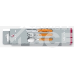 Набор столовых приборов Victorinox Swiss Classic набор из 3предм. (6.7192.F9), фото 1