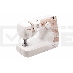 Швейная машина Comfort-20, фото4