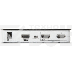 Разветвитель 2PORT 4K HDMI VS182B-AT-G ATEN, фото2
